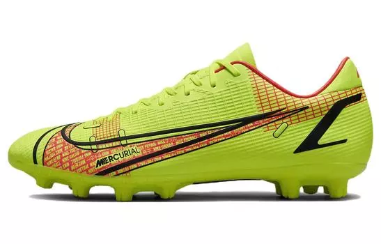 Мужские футбольные кроссовки Nike Mercurial Vapor 14