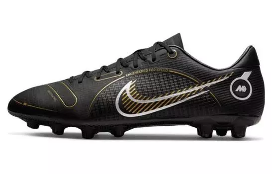 Мужские футбольные кроссовки Nike Mercurial Vapor 14