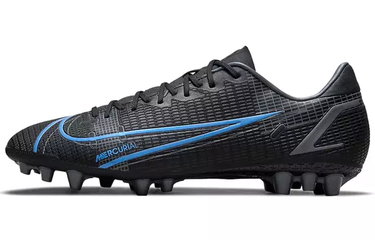 Мужские футбольные кроссовки Nike Mercurial Vapor 14