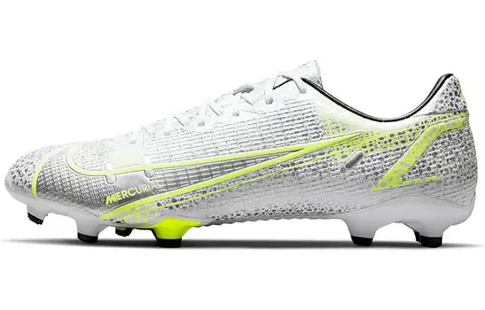 Мужские футбольные кроссовки Nike Mercurial Vapor 14