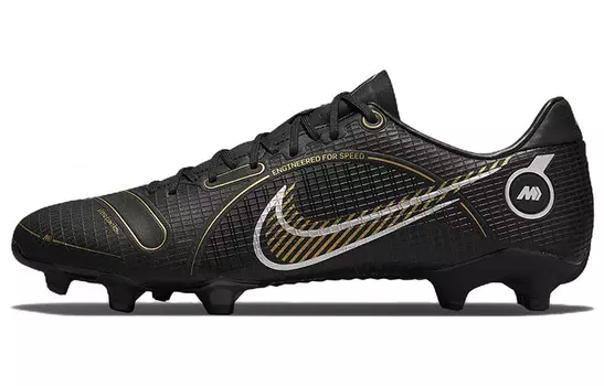 Мужские футбольные кроссовки Nike Mercurial Vapor 14