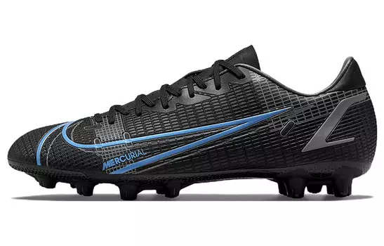 Мужские футбольные кроссовки Nike Mercurial Vapor 14