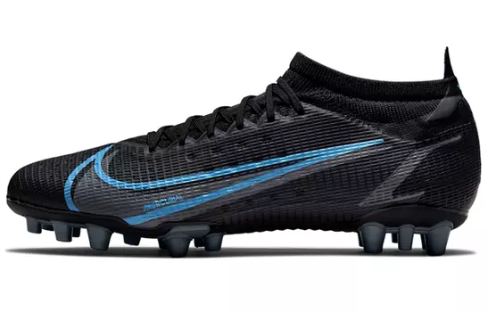 Мужские футбольные кроссовки Nike Mercurial Vapor 14