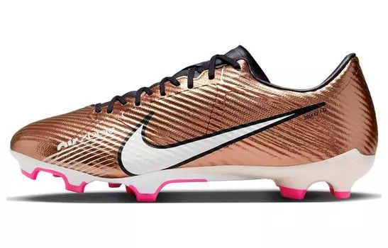 Мужские футбольные кроссовки Nike Mercurial Vapor 15
