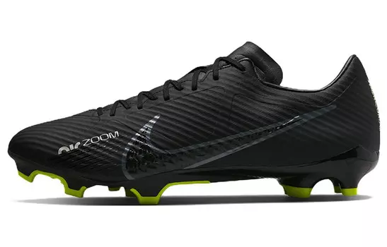 Мужские футбольные кроссовки Nike Mercurial Vapor 15