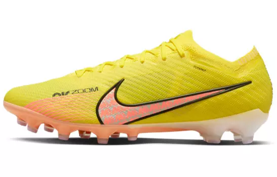 Мужские футбольные кроссовки Nike Mercurial Vapor 15