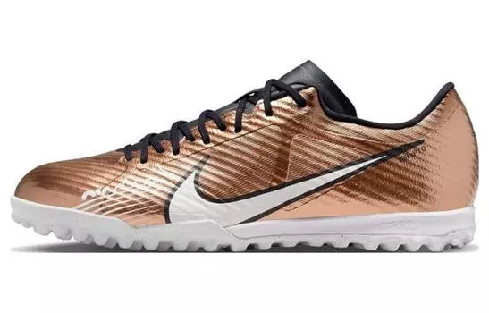 Мужские футбольные кроссовки Nike Mercurial Vapor 15