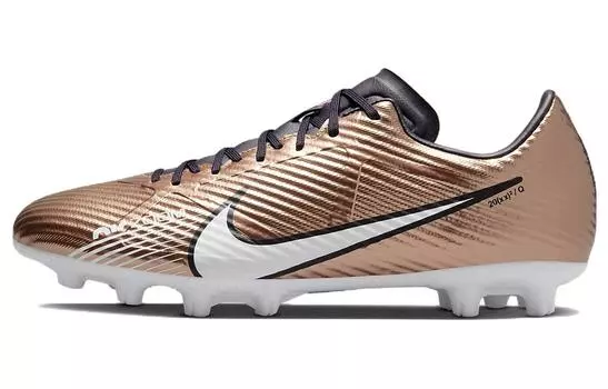 Мужские футбольные кроссовки Nike Mercurial Vapor 15