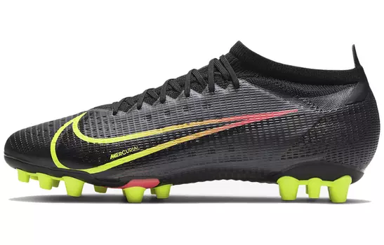 Мужские футбольные кроссовки Nike Mercurial Vapor