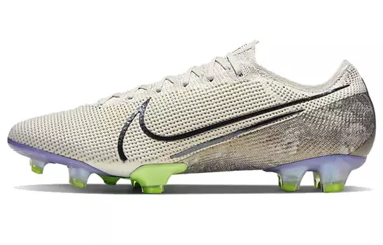 Мужские футбольные кроссовки Nike Mercurial Vapor 13