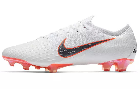 Мужские футбольные кроссовки Nike Mercurial Vapor 12