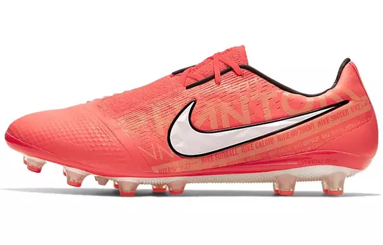 Мужские футбольные кроссовки Nike Phantom Venom