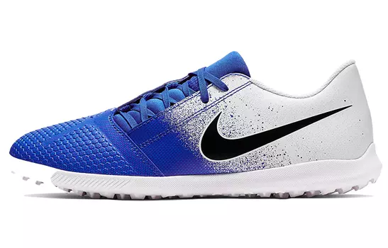 Мужские футбольные кроссовки Nike Phantom Venom