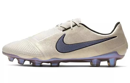 Мужские футбольные кроссовки Nike Phantom Venom