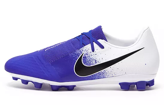 Мужские футбольные кроссовки Nike Phantom Venom