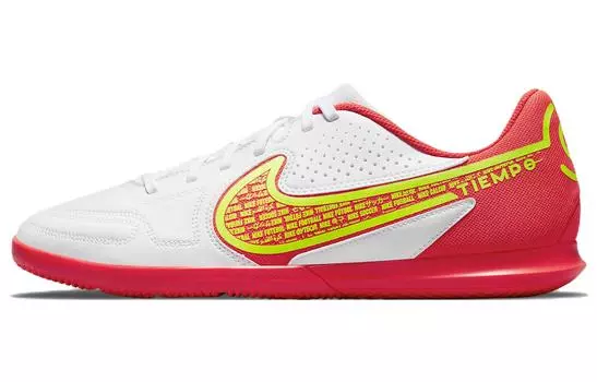 Мужские футбольные кроссовки Nike Tiempo Legend 9