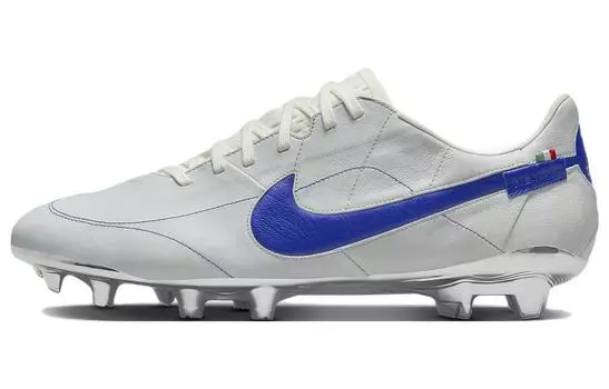 Мужские футбольные кроссовки Nike Tiempo Legend 9