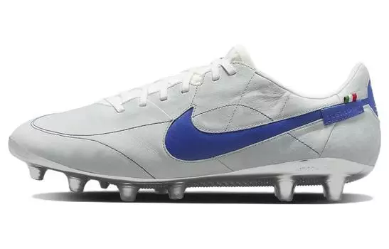 Мужские футбольные кроссовки Nike Tiempo Legend 9