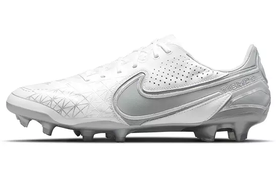 Мужские футбольные кроссовки Nike Tiempo Legend 9