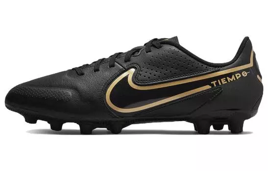 Мужские футбольные кроссовки Nike Tiempo Legend 9