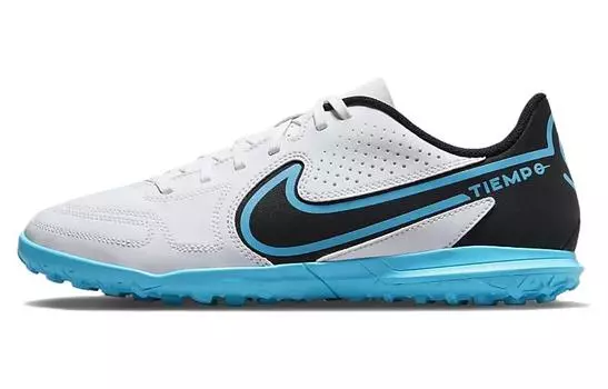 Мужские футбольные кроссовки Nike Tiempo Legend 9