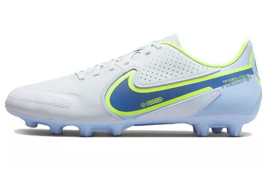 Мужские футбольные кроссовки Nike Tiempo Legend 9
