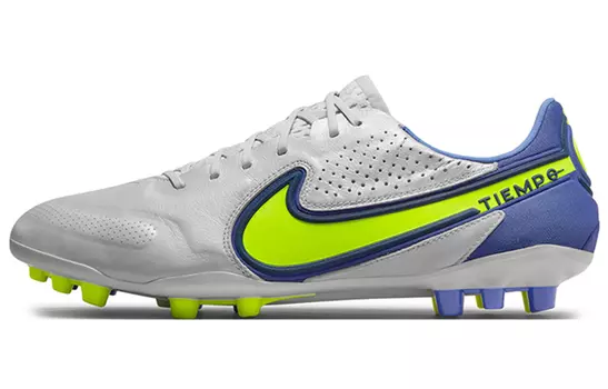 Мужские футбольные кроссовки Nike Tiempo Legend 9