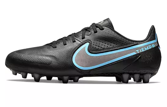 Мужские футбольные кроссовки Nike Tiempo Legend 9