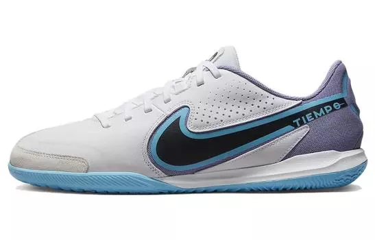 Мужские футбольные кроссовки Nike Tiempo Legend 9