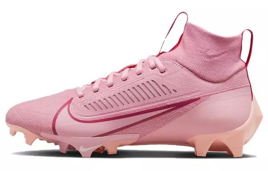 Мужские футбольные кроссовки Nike Vapor Edge Pro 360 2