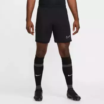 Мужские футбольные шорты Dri-FIT - Academy Nike, синий