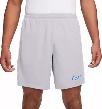 Мужские футбольные шорты Nike Dri-FIT Academy