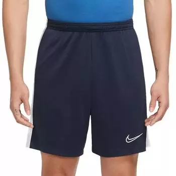 Мужские футбольные шорты Nike Dri-FIT Academy