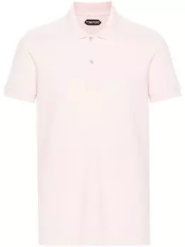 Мужские футболки и поло Tom Ford Powder