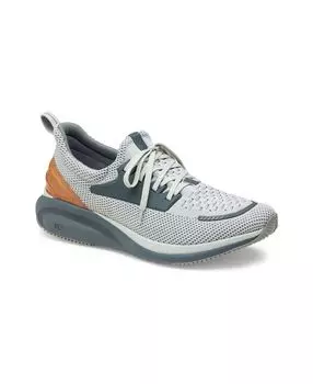 Мужские гибридные туфли XC4 TR1-Sport Johnston & Murphy