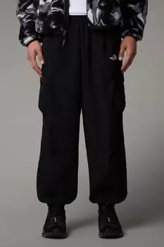Мужские гималайские спортивные штаны The North Face, черный