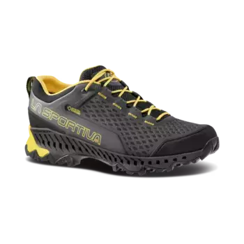 Мужские горные ботинки La Sportiva Spire GTX, желтый