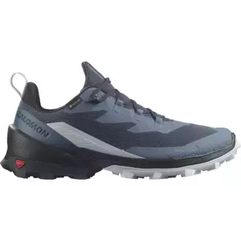 Мужские горные ботинки Salomon Cross Over 2 GTX, синий