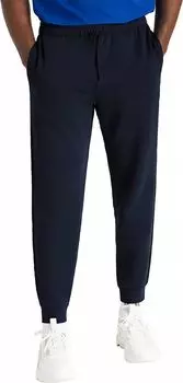 Мужские хлопковые брюки Brady