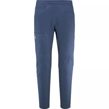 Мужские хлопковые брюки Cimai Millet, синий