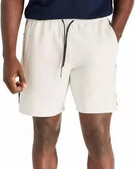 Мужские хлопковые шорты Brady