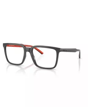 Мужские и женские очки Arnette, серый