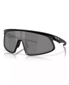 Мужские и женские солнцезащитные очки, RSLV OO9484D Oakley, мультиколор