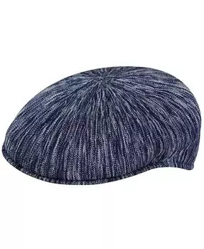 Мужские кепки и плоские кепки Patriot Tropic 504 Ivy Kangol, мультиколор