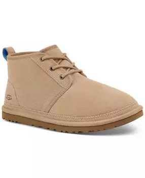 Мужские классические ботинки neumel UGG