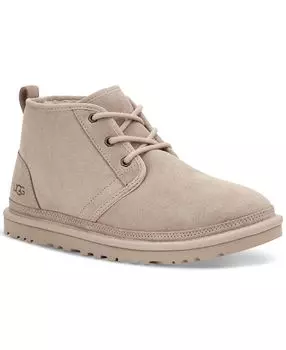 Мужские классические ботинки neumel UGG