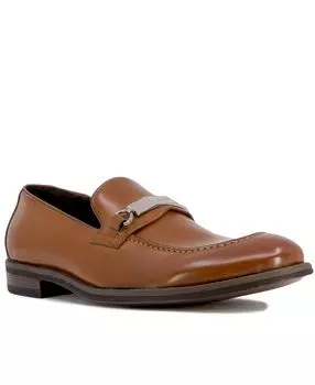 Мужские классические лоферы mankish Nine West, мульти