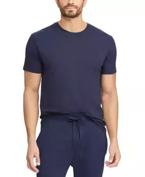 Мужские классические майки, 3 шт Polo Ralph Lauren, мультиколор