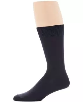 Мужские классические носки Perry Ellis из микрофибры Perry Ellis Portfolio