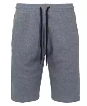 Мужские классические шорты-джоггеры для отдыха Sandia Peak Mountain Co, серый